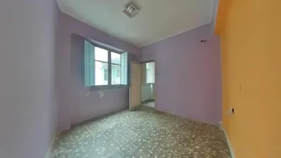 Apartment on Calle Torre de Romo photo 9