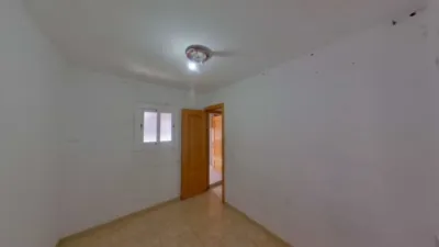 Piso en Carrer de la Florida photo 10
