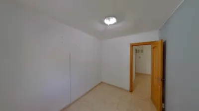Piso en Carrer de la Florida photo 5