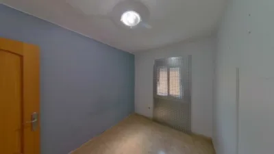 Piso en Carrer de la Florida photo 6