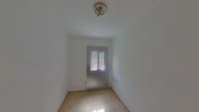 Piso en Carrer de la Florida photo 7