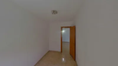 Piso en Carrer de la Florida photo 8