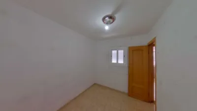 Piso en Carrer de la Florida photo 9
