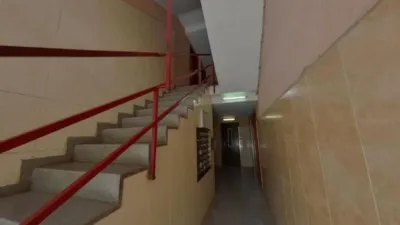 Apartment on Carrer del Pinar photo 10