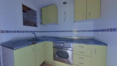 Apartment on Carrer del Pinar photo 2