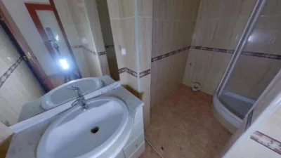 Apartment on Carrer del Pinar photo 3
