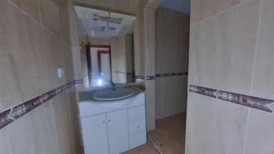 Apartment on Carrer del Pinar photo 4