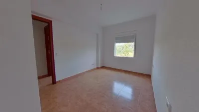 Apartment on Carrer del Pinar photo 6