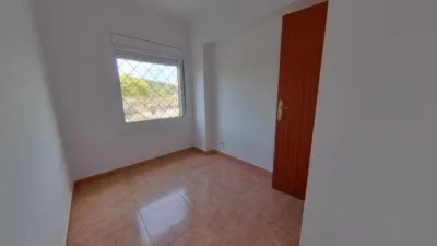 Apartment on Carrer del Pinar photo 8