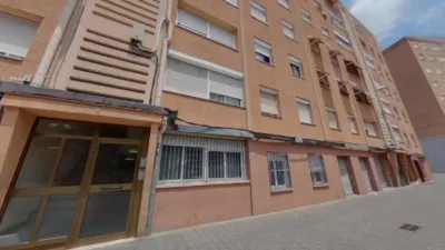 Apartment on Carrer del Pinar photo 9