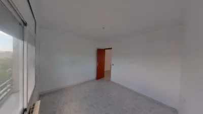 Apartment on Carrer de l'Alcarria photo 11