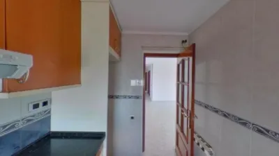 Apartment on Carrer de l'Alcarria photo 2