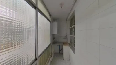 Apartment on Carrer de l'Alcarria photo 4