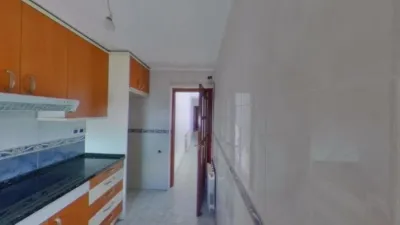 Apartment on Carrer de l'Alcarria photo 5
