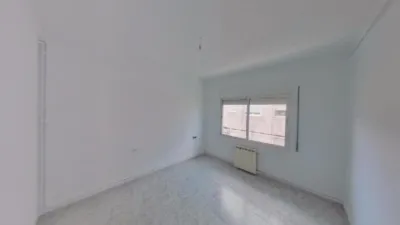 Apartment on Carrer de l'Alcarria photo 7