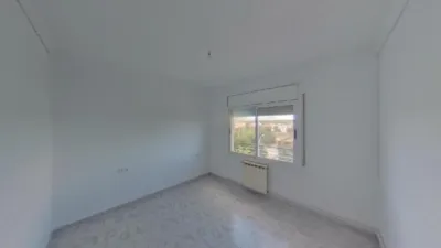 Apartment on Carrer de l'Alcarria photo 8