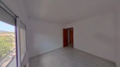Apartment on Carrer de l'Alcarria photo 9