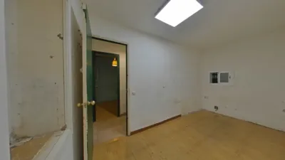 Apartment on Carrer del Doctor Trueta photo 10