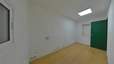 Apartment on Carrer del Doctor Trueta photo 11