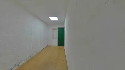 Apartment on Carrer del Doctor Trueta photo 12
