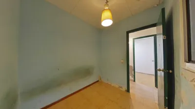 Apartment on Carrer del Doctor Trueta photo 13
