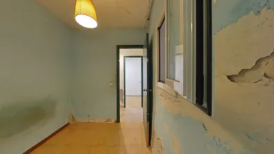 Apartment on Carrer del Doctor Trueta photo 14