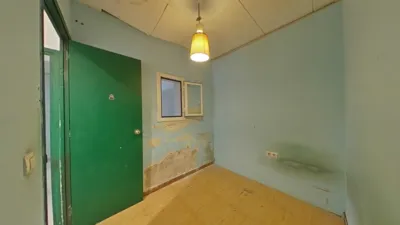 Apartment on Carrer del Doctor Trueta photo 15