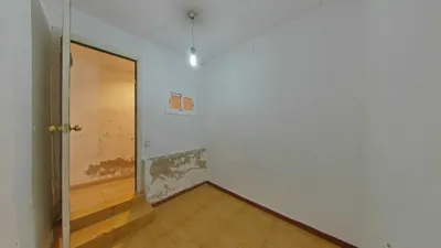 Apartment on Carrer del Doctor Trueta photo 16