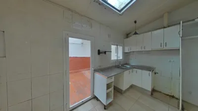 Apartment on Carrer del Doctor Trueta photo 18