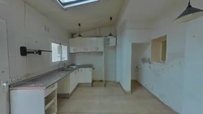 Apartment on Carrer del Doctor Trueta photo 19