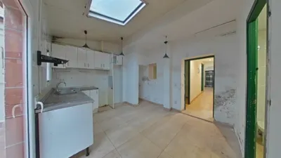 Apartment on Carrer del Doctor Trueta photo 23
