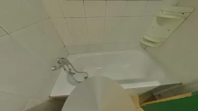 Apartment on Carrer del Doctor Trueta photo 26