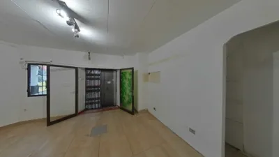 Apartment on Carrer del Doctor Trueta photo 2