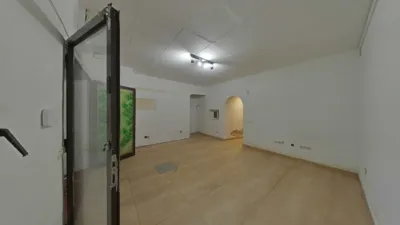 Apartment on Carrer del Doctor Trueta photo 3