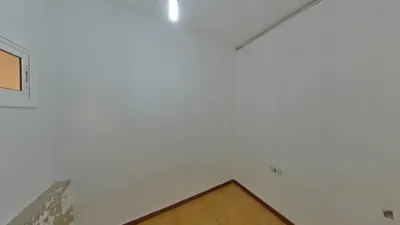 Apartment on Carrer del Doctor Trueta photo 5