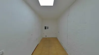 Apartment on Carrer del Doctor Trueta photo 8
