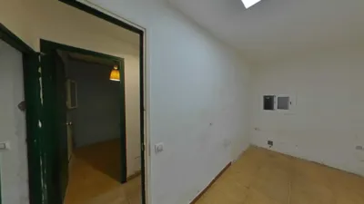 Apartment on Carrer del Doctor Trueta photo 9
