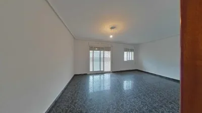 Piso en calle Miguel Julia photo 10
