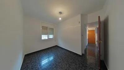 Piso en calle Miguel Julia photo 11