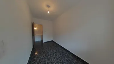 Piso en calle Miguel Julia photo 12