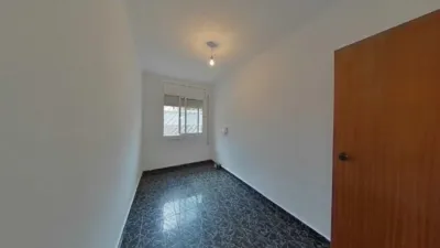 Piso en calle Miguel Julia photo 14