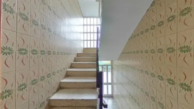Piso en calle Miguel Julia photo 16