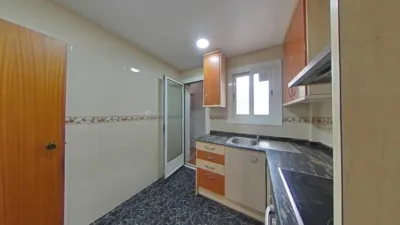 Apartment on Miguel Julia Street photo 3