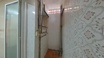 Apartment on Miguel Julia Street photo 4