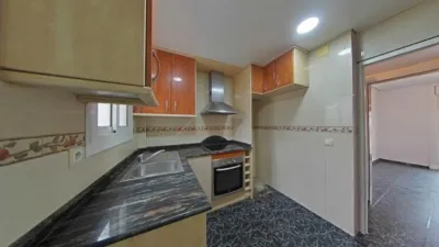 Apartment on Miguel Julia Street photo 5