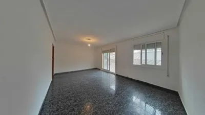Piso en calle Miguel Julia photo 9