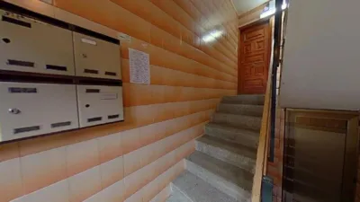 Flat on Carrer del Mas Canals photo 3