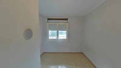 Apartment on Carrer de Francesc Macià photo 10