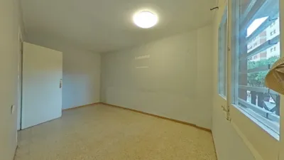 Apartment on Carrer de Francesc Macià photo 11