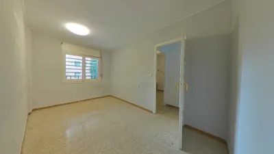 Apartment on Carrer de Francesc Macià photo 12